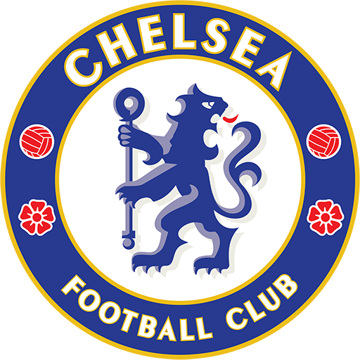 Chelsea Women