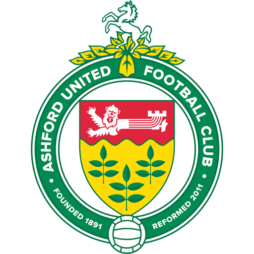 Ashford United