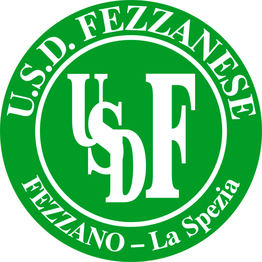 US Fezzanese