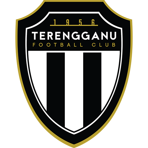 Terengganu