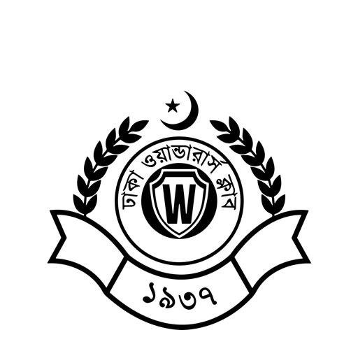 Dhaka Wanderers