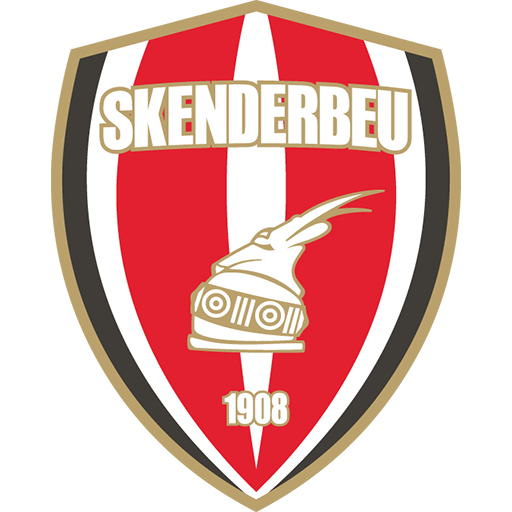 Skenderbeu