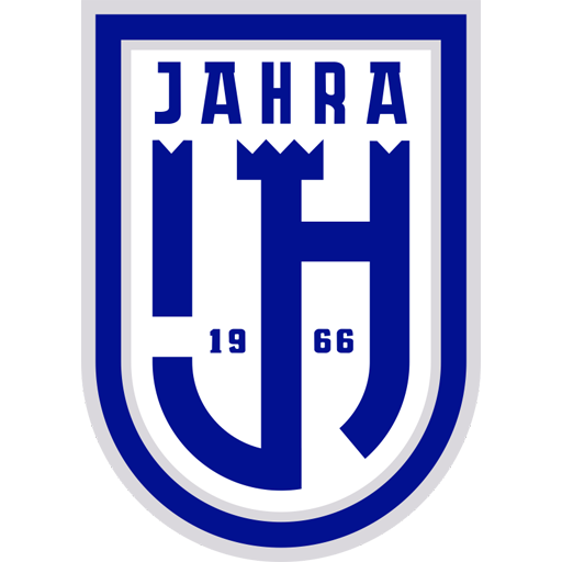 Al-Jahra SC