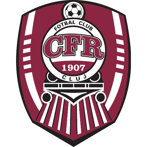 CFR Cluj-Napoca