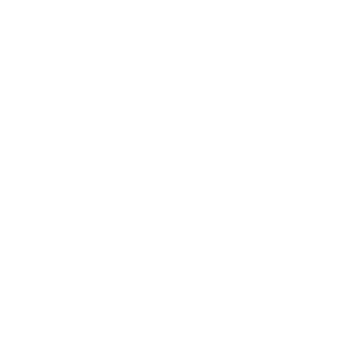 New Zealand Breakers