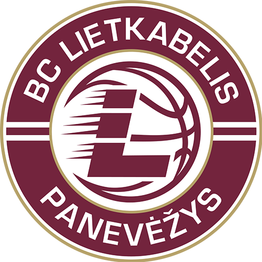 BC Lietkabelis