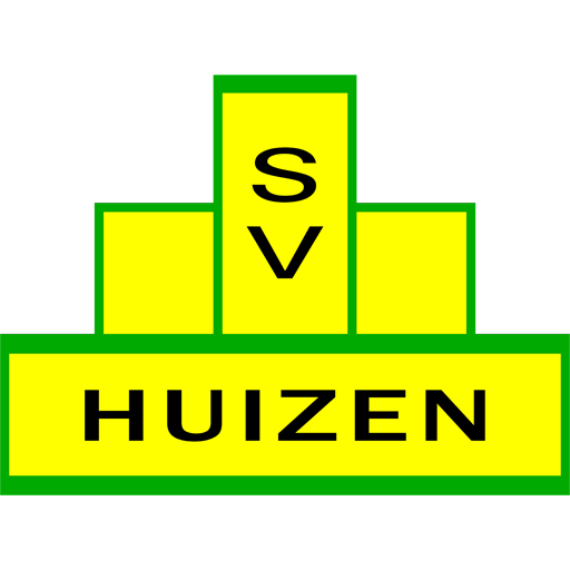 Huizen