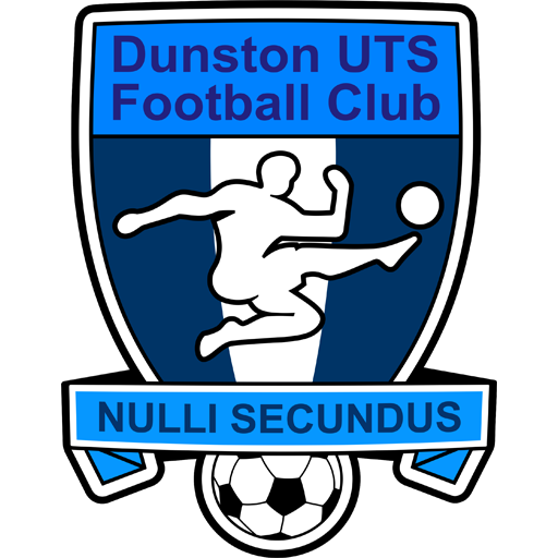 Dunston UTS