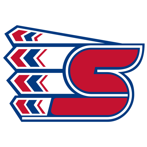 Spokane Chiefs