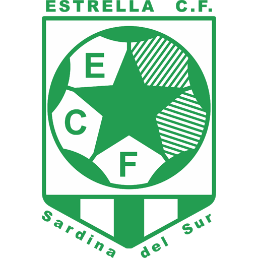 Estrella CF