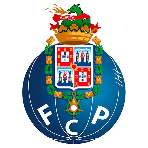 FC Porto B