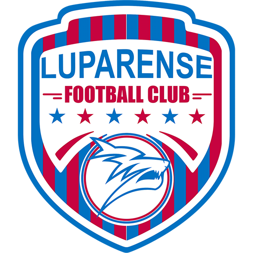 Luparense F.C.