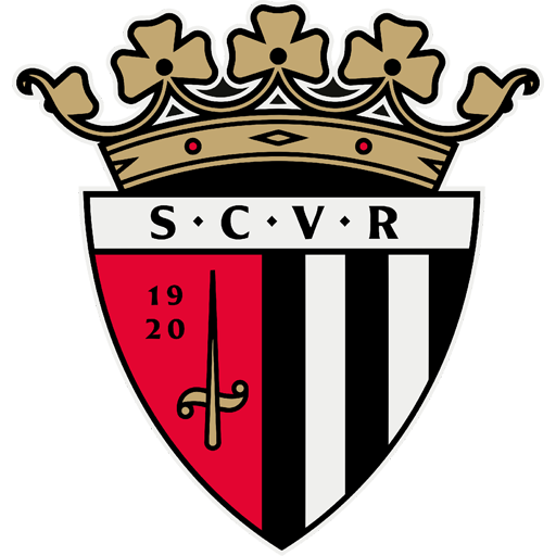 Vila Real