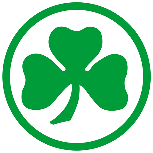 Greuther Fürth