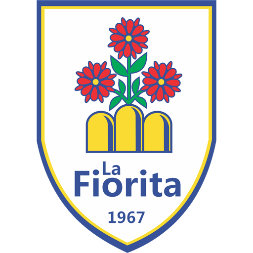 La Fiorita