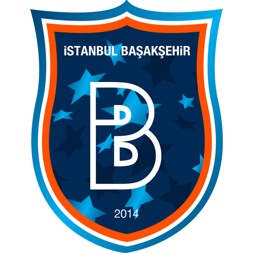 Istanbul Basaksehir