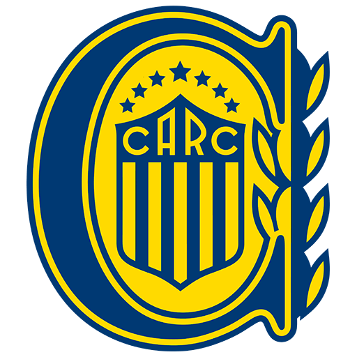 Rosario Central