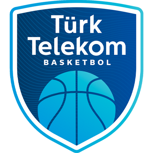 Türk Telekom BK