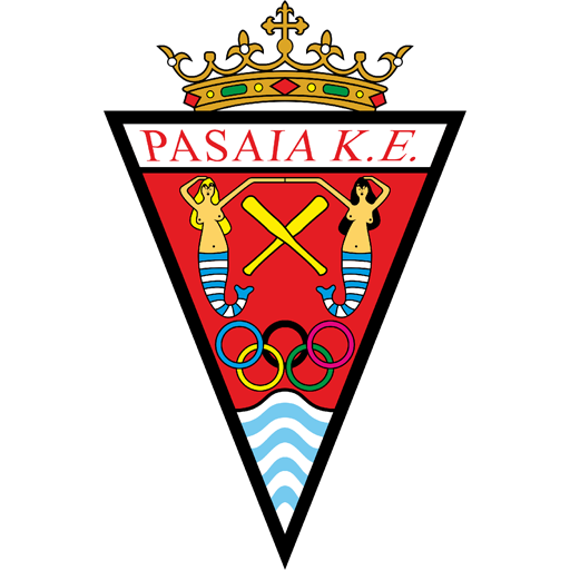 Pasaia