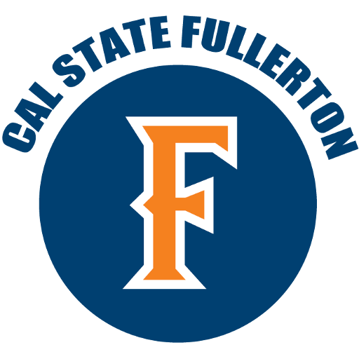 Cal State-Fullerton