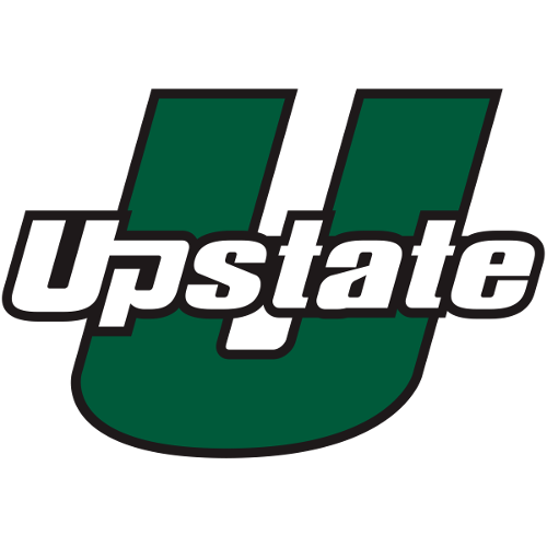 USC Upstate