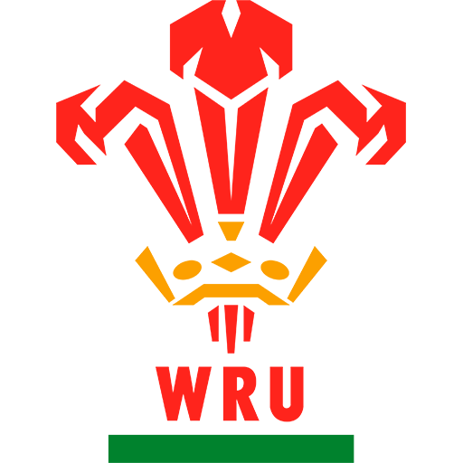 Wales Rugby