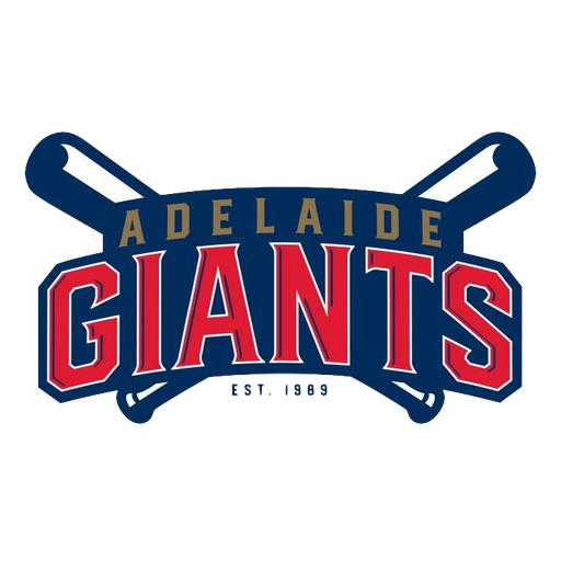 Adelaide Giants