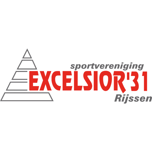 Excelsior 31