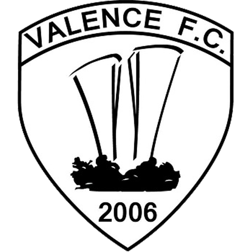 Valence FC