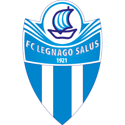 Legnago Salus