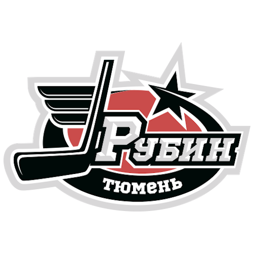 Rubin Tyumen