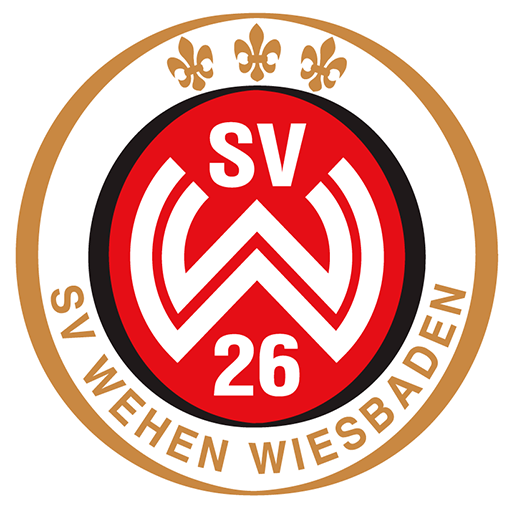 Wehen Wiesbaden