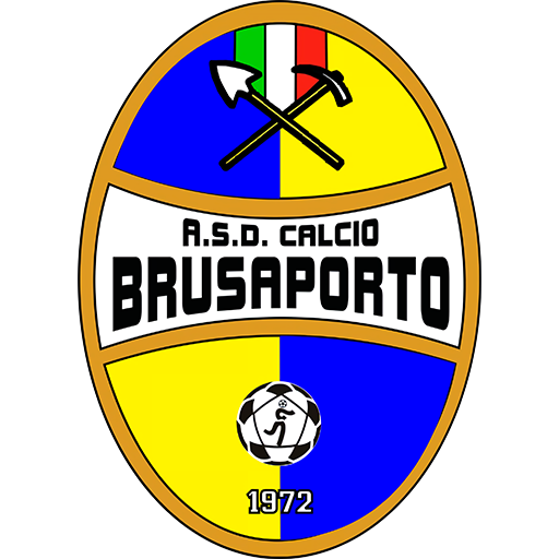 A.S.D. Brusaporto