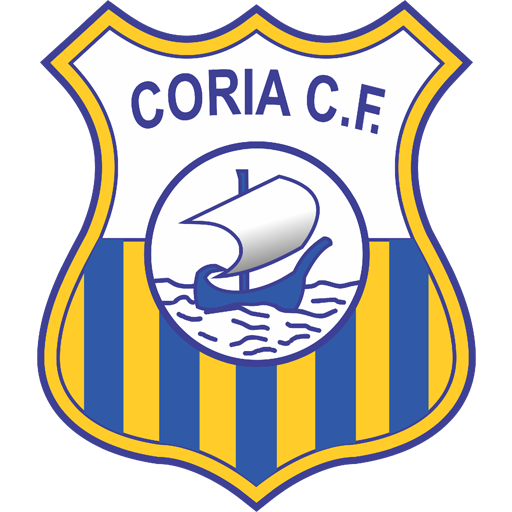 Coria CF