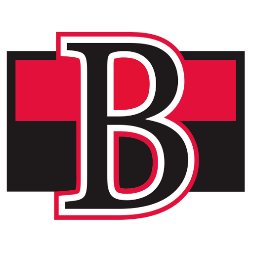 Belleville Senators