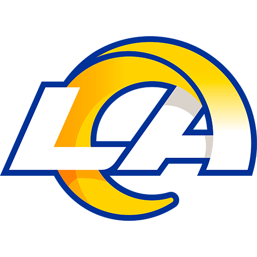 Los Angeles Rams