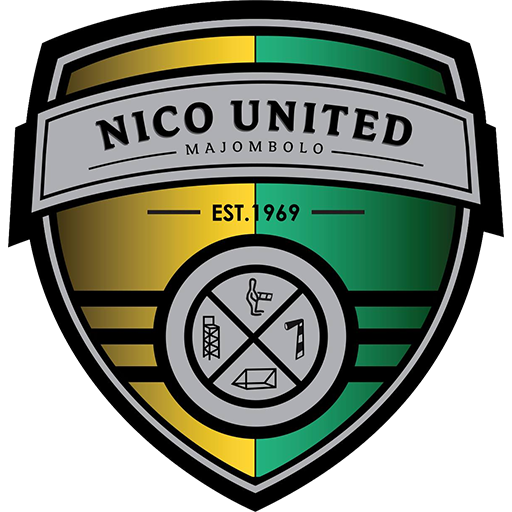 Nico United