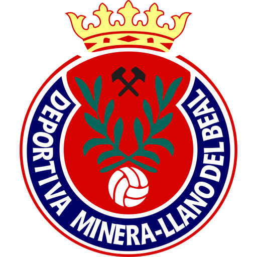 Deportiva Minera