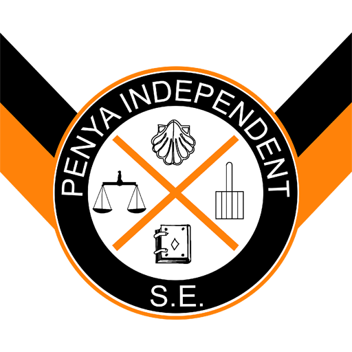 Penya Independent