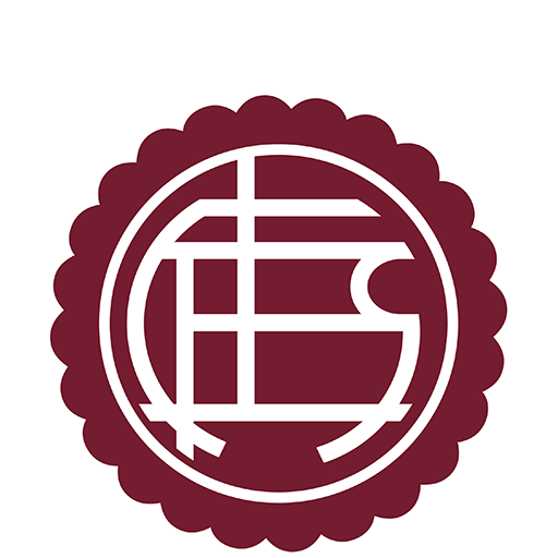 Lanus