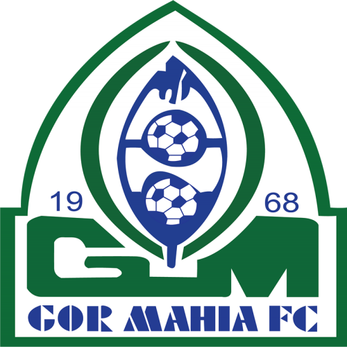 GOR Mahia