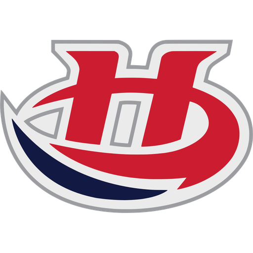 Lethbridge Hurricanes