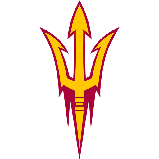 Arizona State