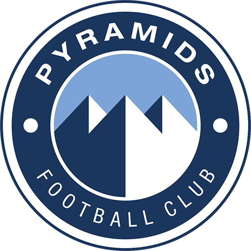 Pyramids FC