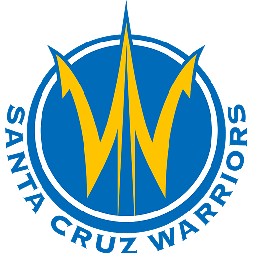 Santa Cruz Warriors