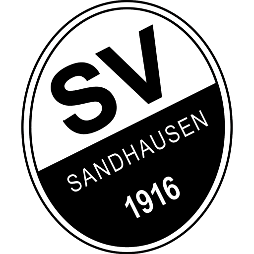 Sandhausen