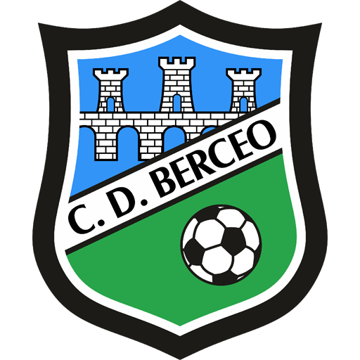 Berceo