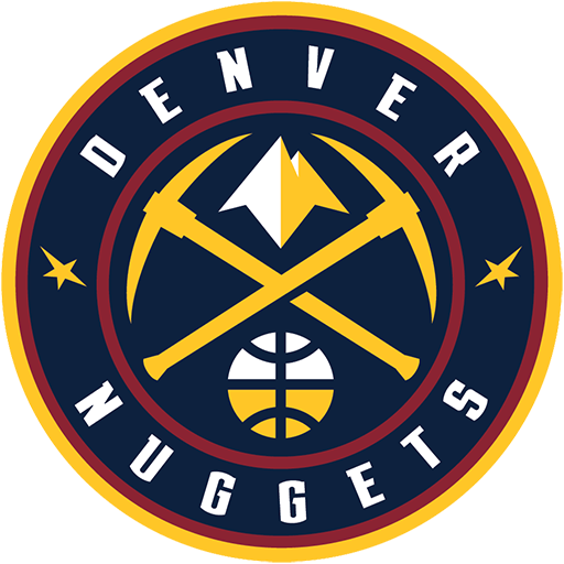 Denver Nuggets