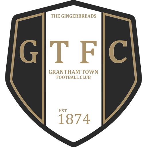 Grantham Town