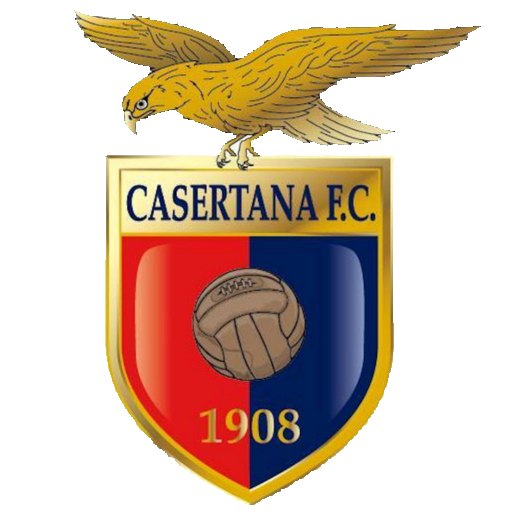 Casertana